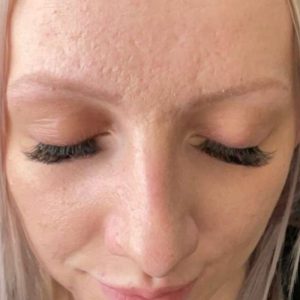 Beam-Light-Lashes-lash-lovers-alchemy-cosmetica-1.jpg