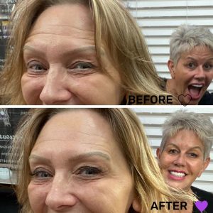 Beam-Light-Lashes-lash-lovers-alchemy-cosmetica-4.jpg