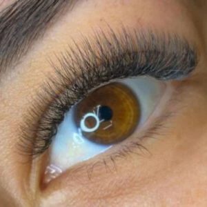 Beam-Light-Lashes-lash-lovers-alchemy-cosmetica-5.jpg